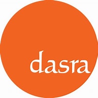 DASRA 